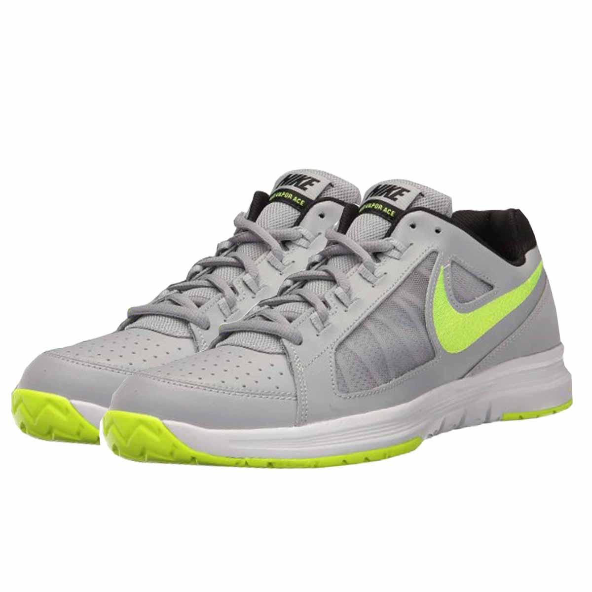 Nike vapor cheap ace